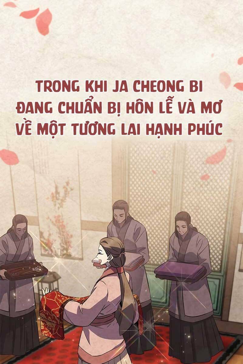 Chương 19 - Trang 65