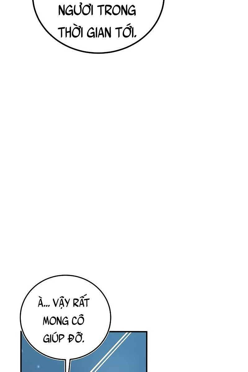 Chương 19 - Trang 8