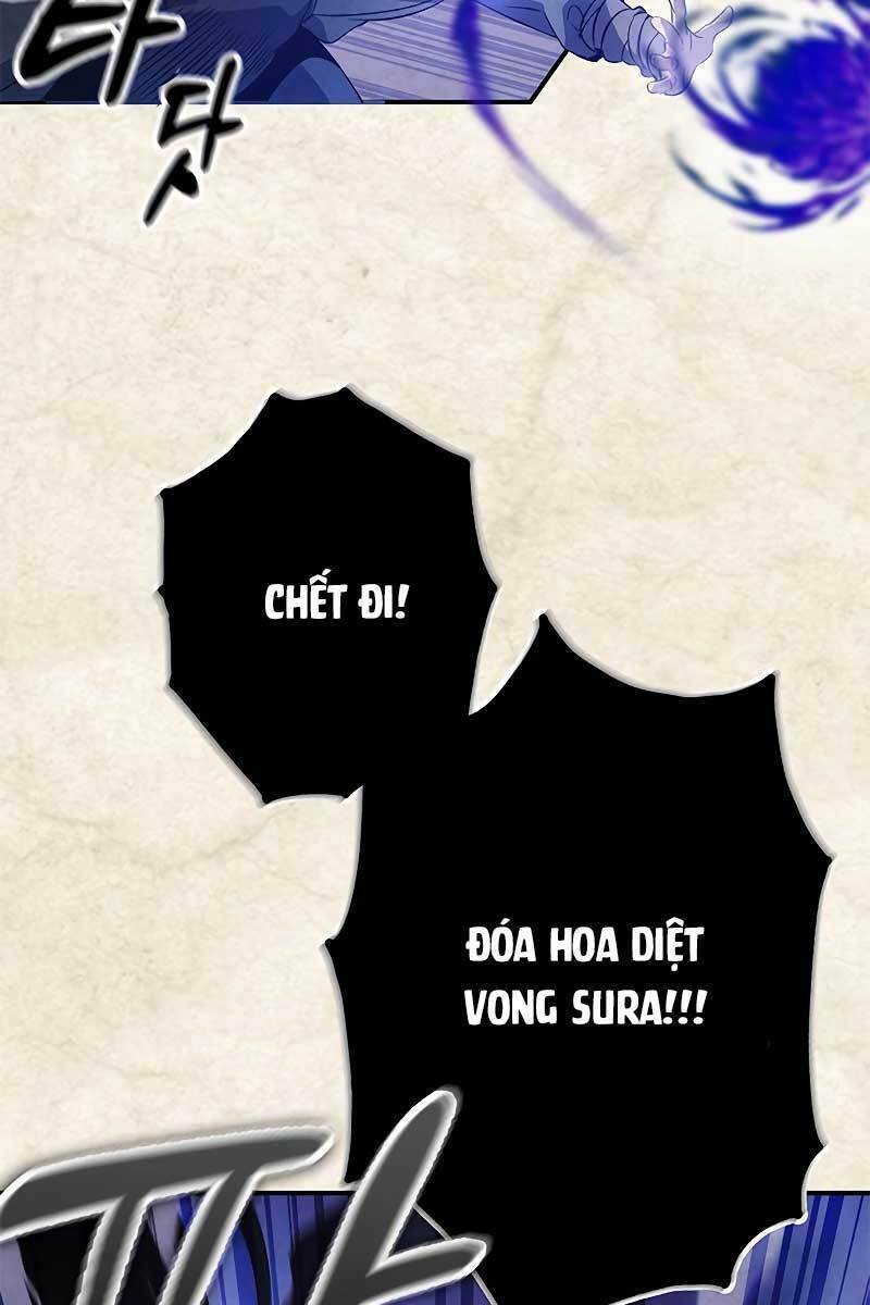 Chương 19 - Trang 73