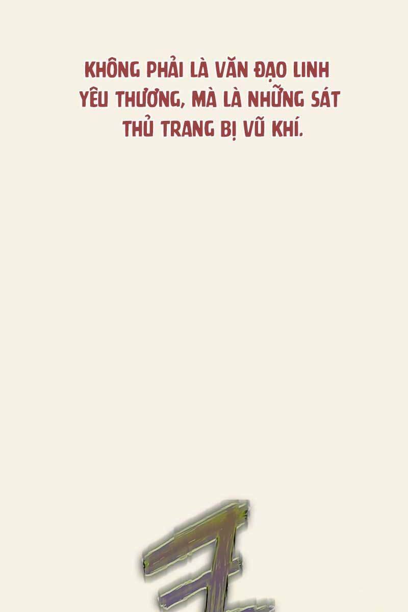 Chương 19 - Trang 76