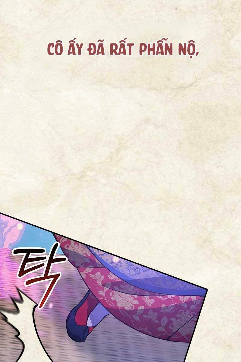 Chương 19 - Trang 79