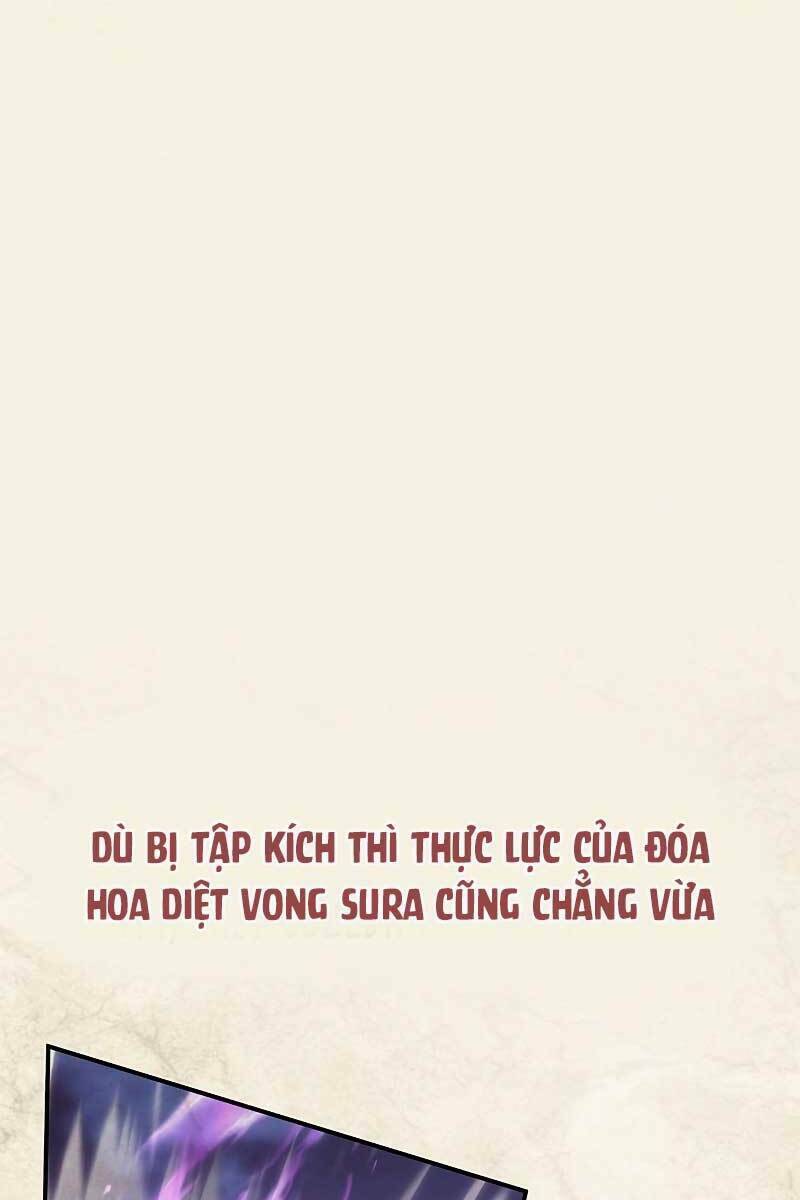 Chương 19 - Trang 89