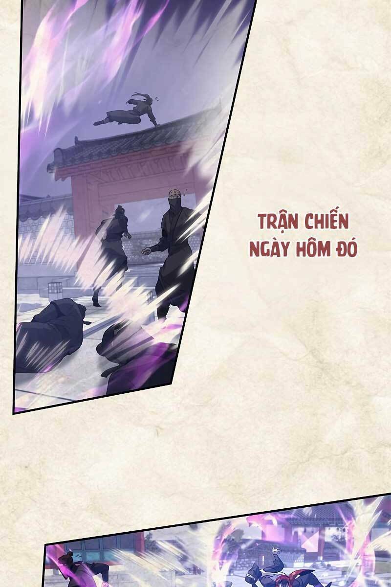Chương 19 - Trang 90