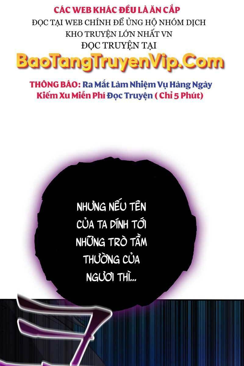 Chương 19 - Trang 10