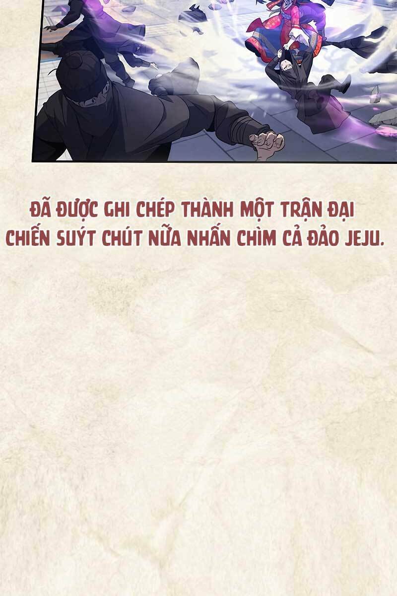 Chương 19 - Trang 91