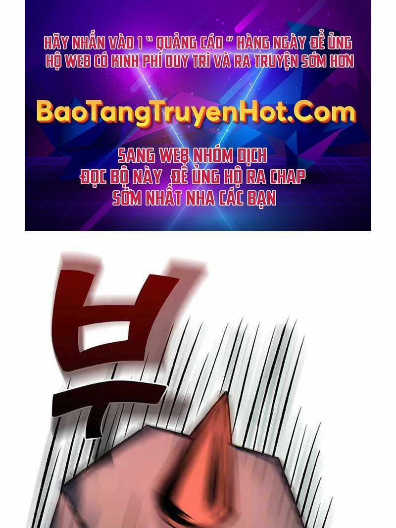 Chương 2 - Trang 1