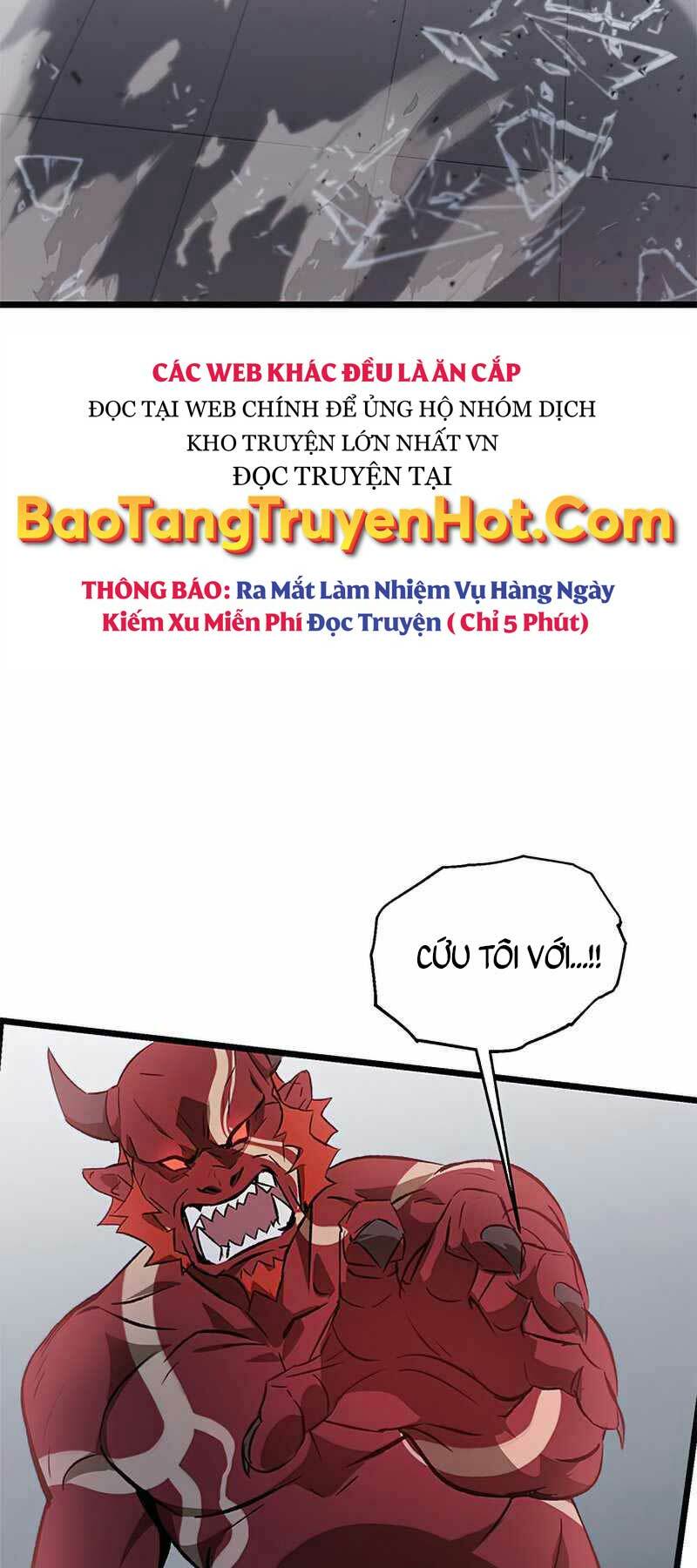 Chương 2 - Trang 15