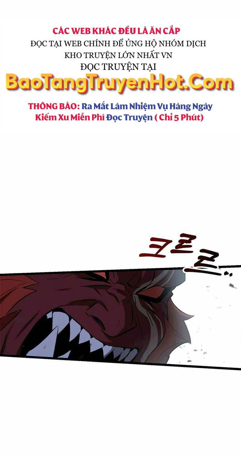 Chương 2 - Trang 33