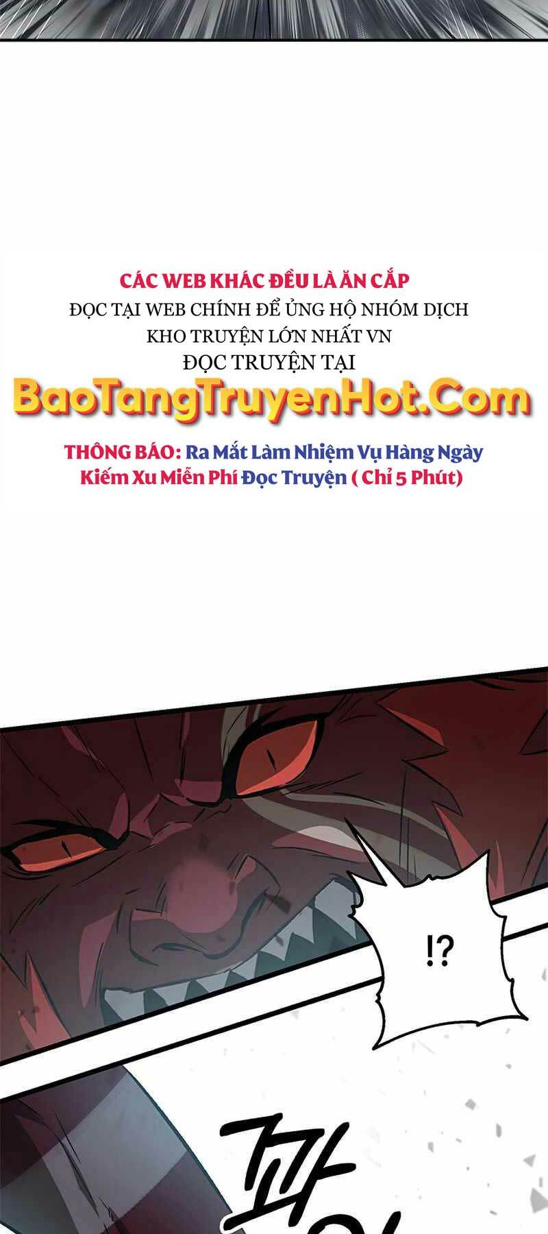 Chương 2 - Trang 47