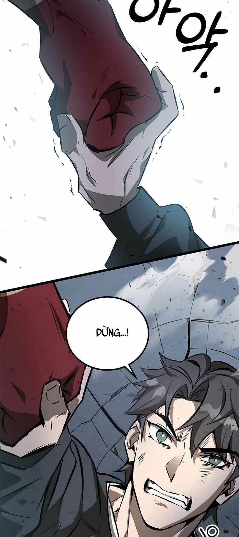 Chương 2 - Trang 48