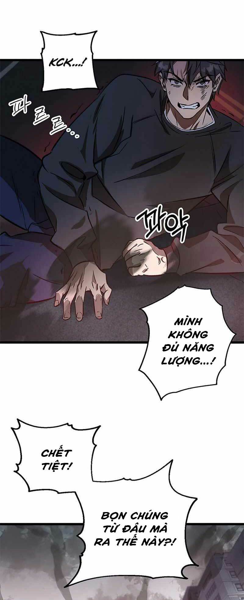 Chương 2 - Trang 57
