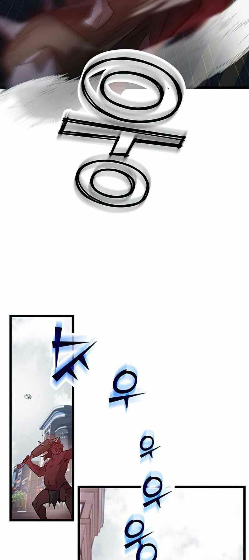 Chương 2 - Trang 62