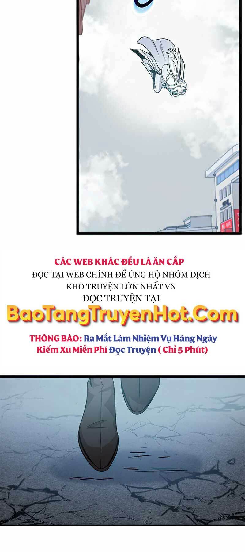 Chương 2 - Trang 63