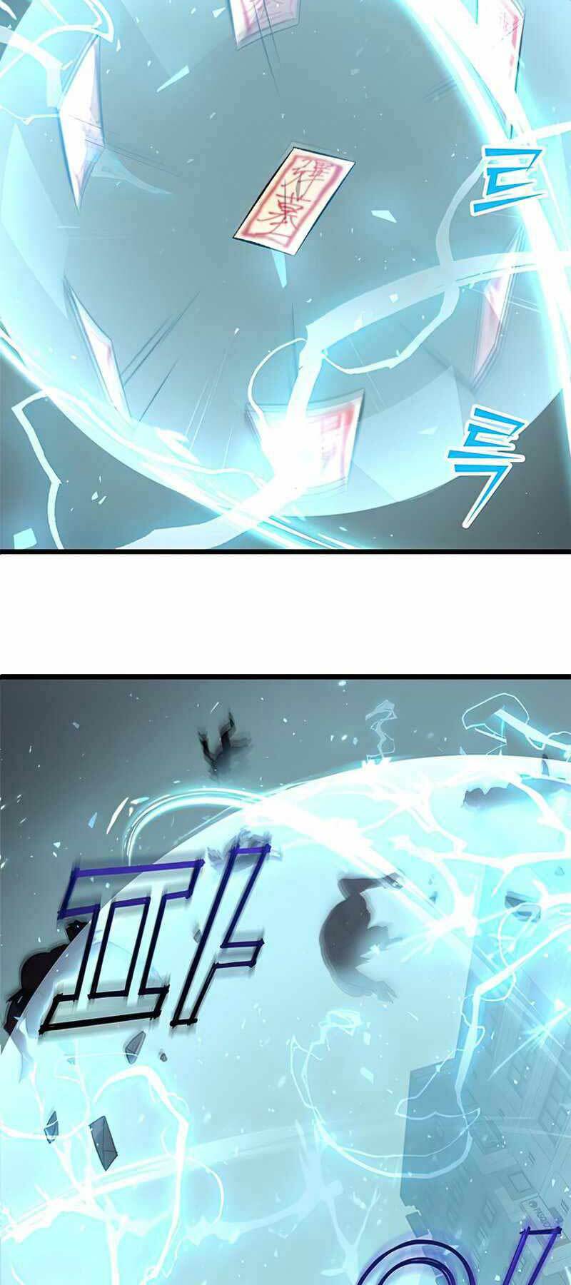 Chương 2 - Trang 70
