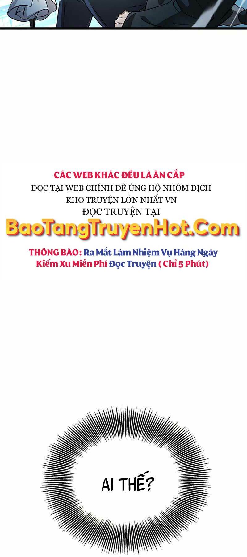 Chương 2 - Trang 76