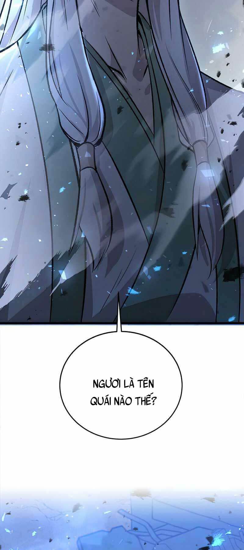 Chương 2 - Trang 81
