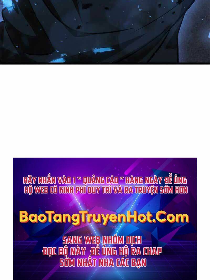 Chương 2 - Trang 83