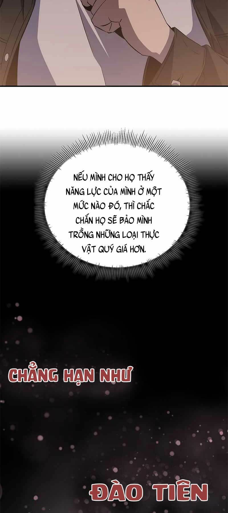 Chương 20 - Trang 11