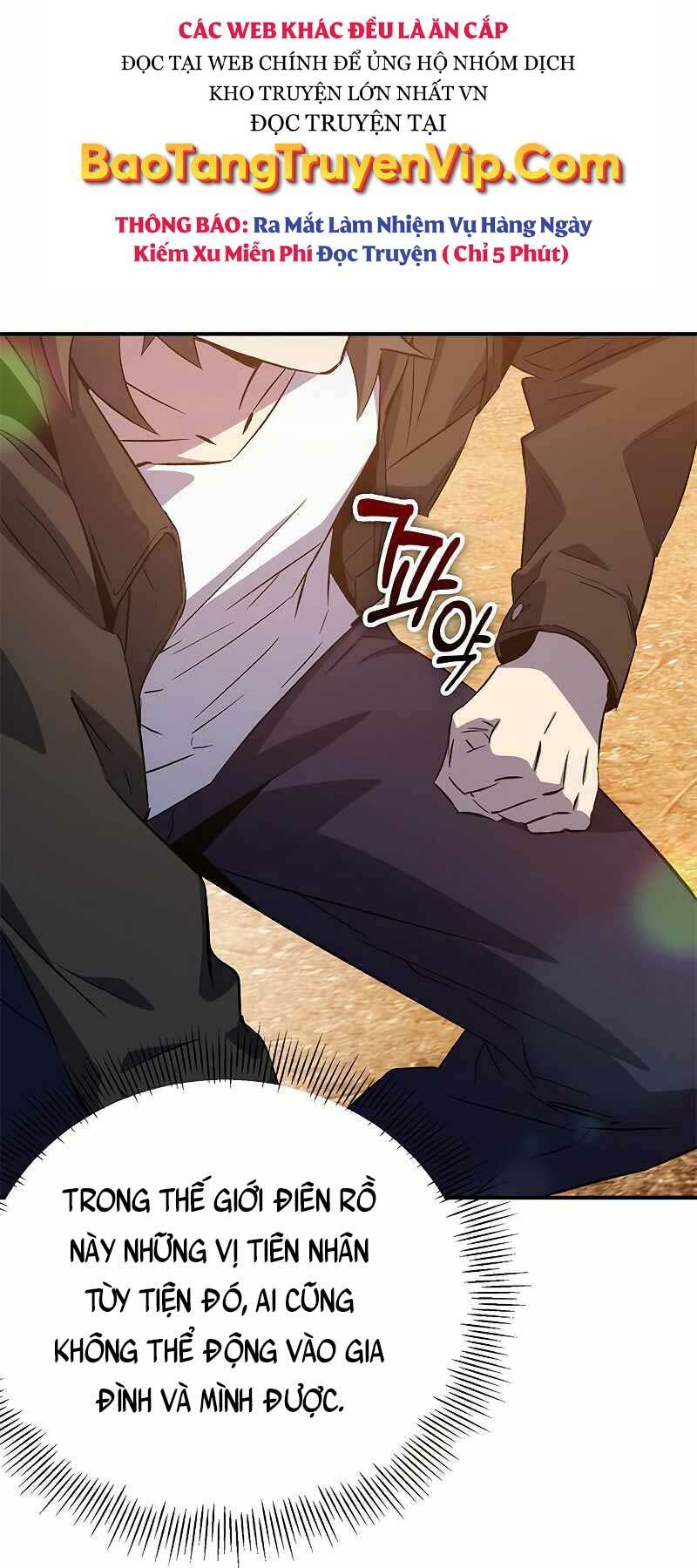 Chương 20 - Trang 15