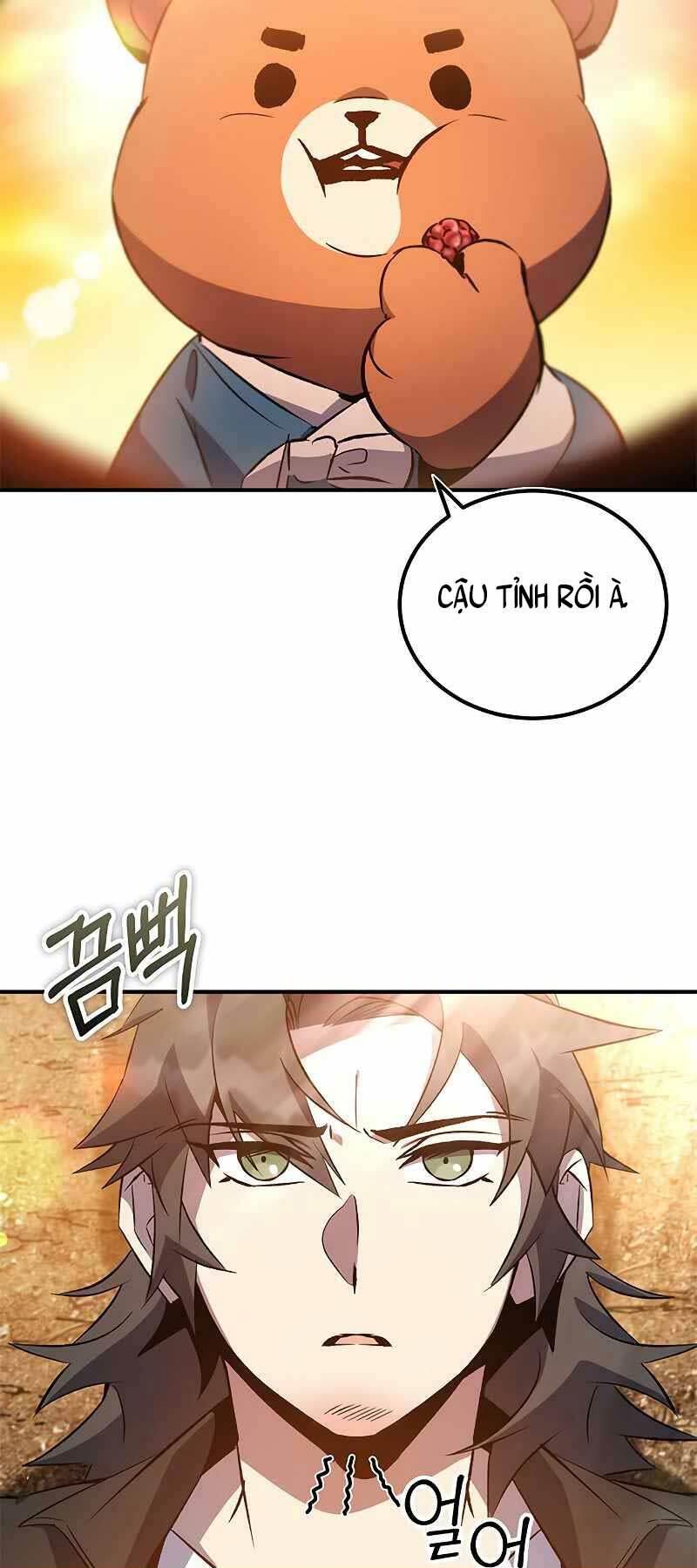 Chương 20 - Trang 3