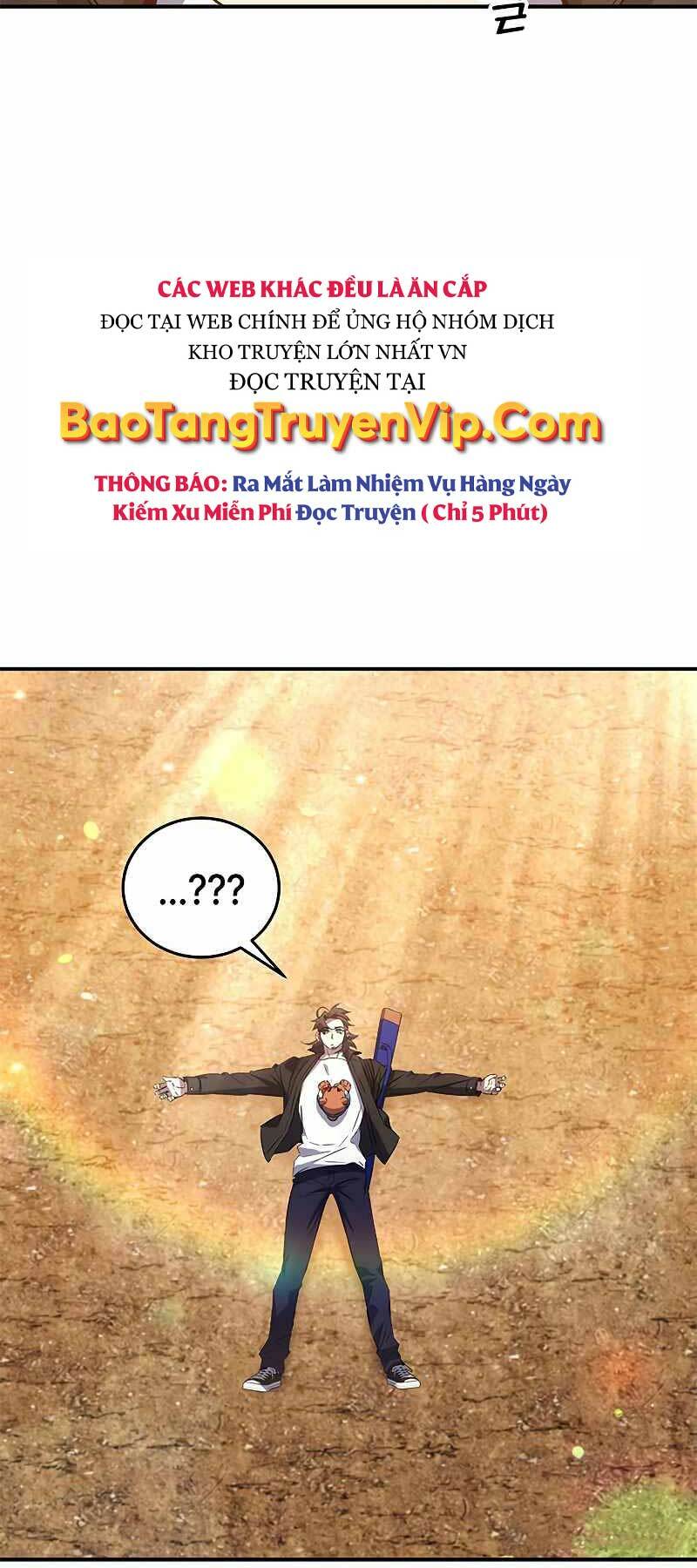 Chương 20 - Trang 4