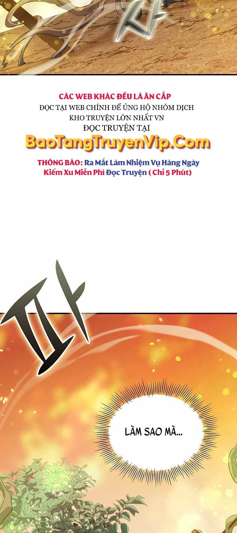 Chương 20 - Trang 33