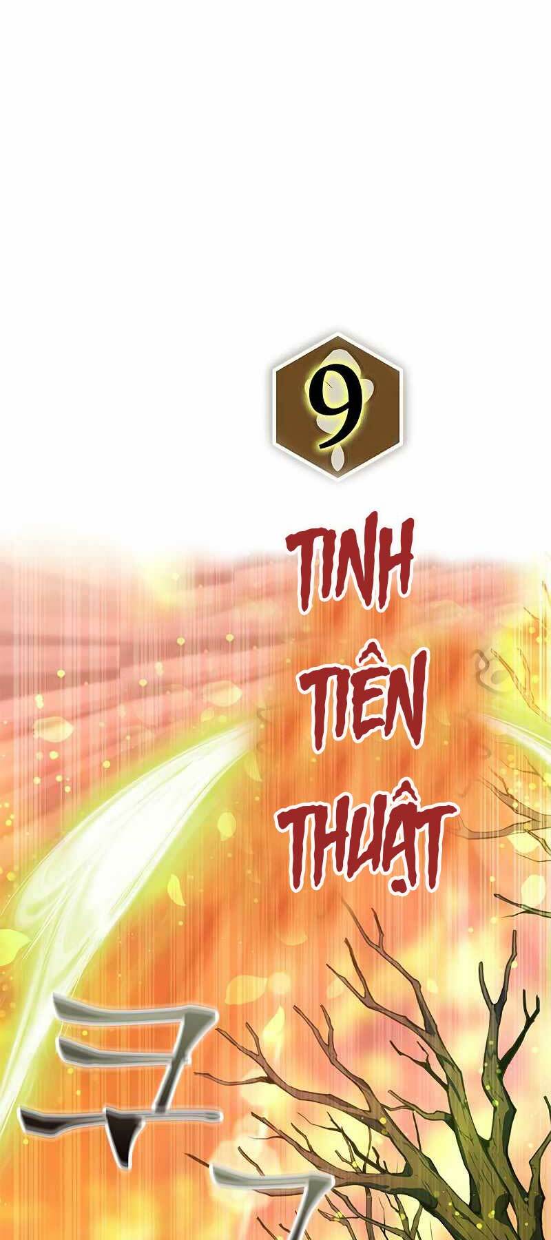 Chương 20 - Trang 38