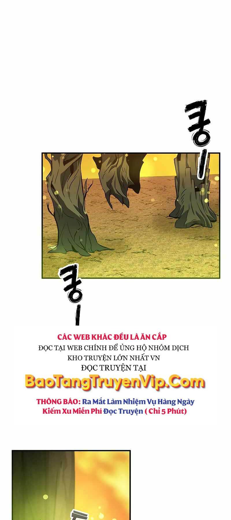 Chương 20 - Trang 41