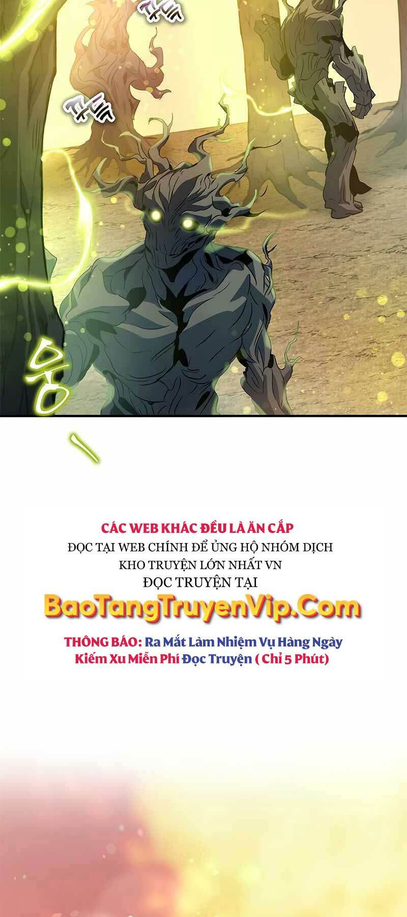 Chương 20 - Trang 43