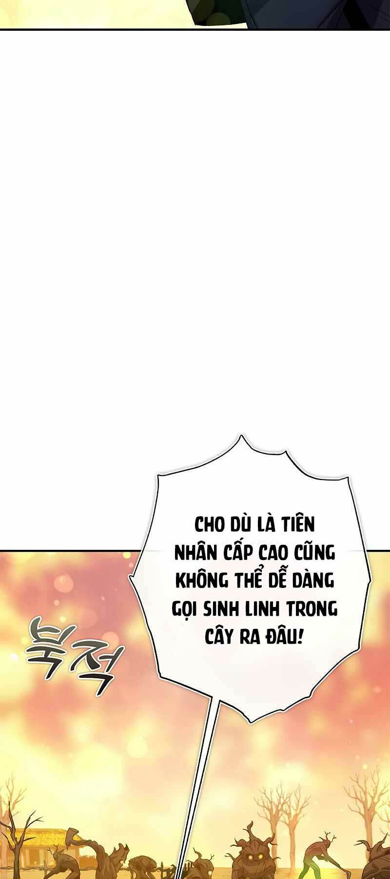 Chương 20 - Trang 45