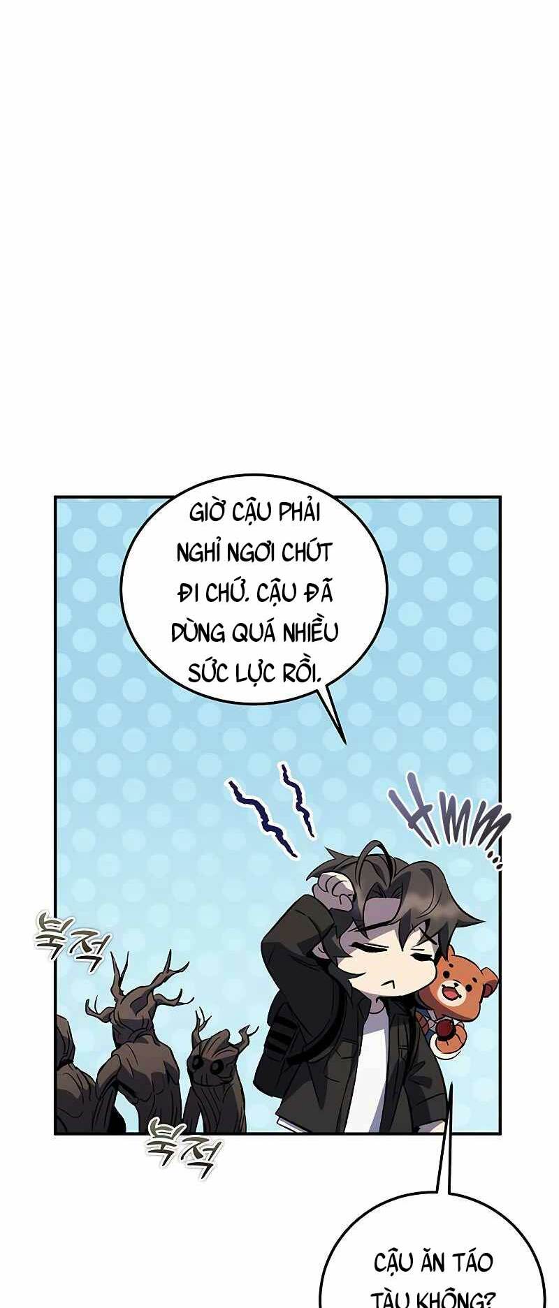 Chương 20 - Trang 47