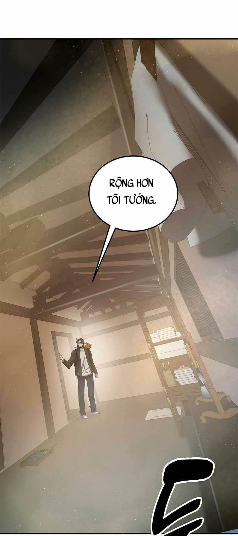 Chương 20 - Trang 50