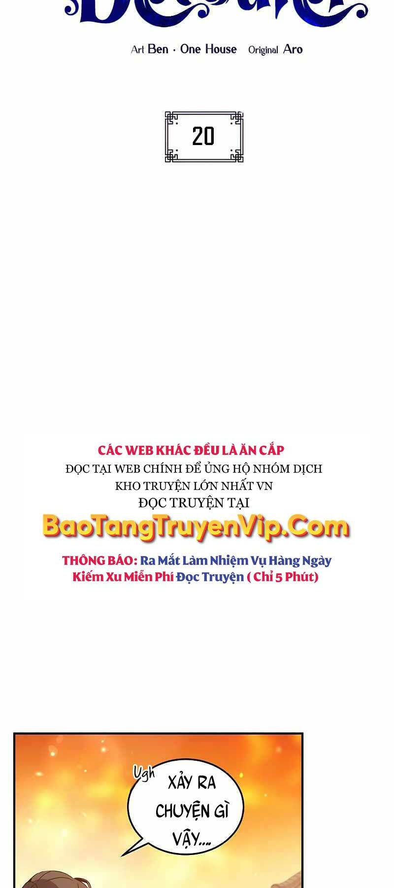 Chương 20 - Trang 6