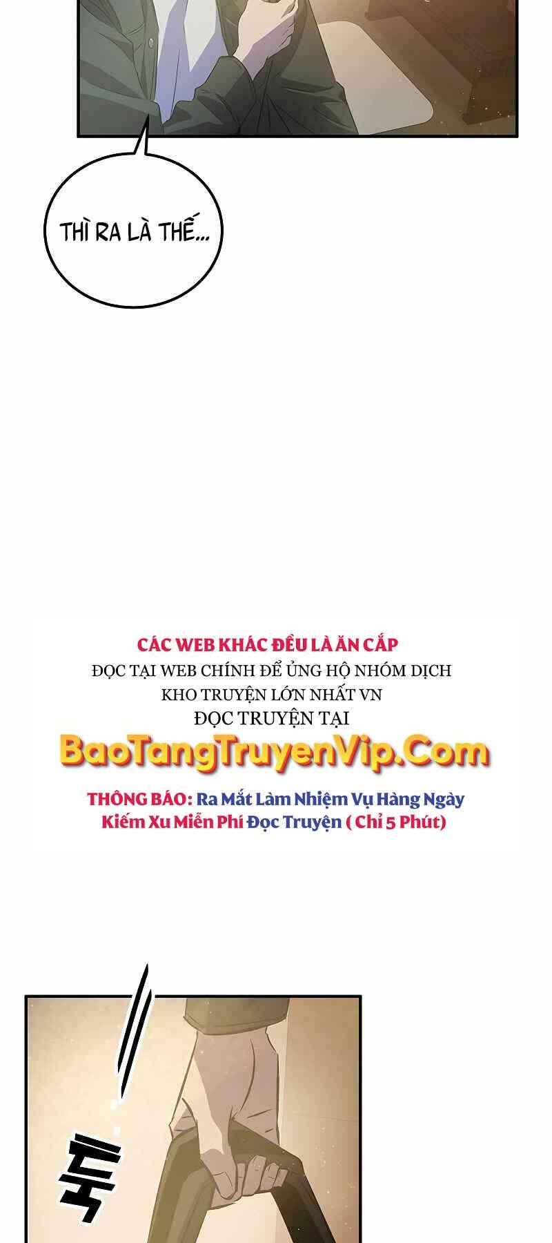Chương 20 - Trang 52