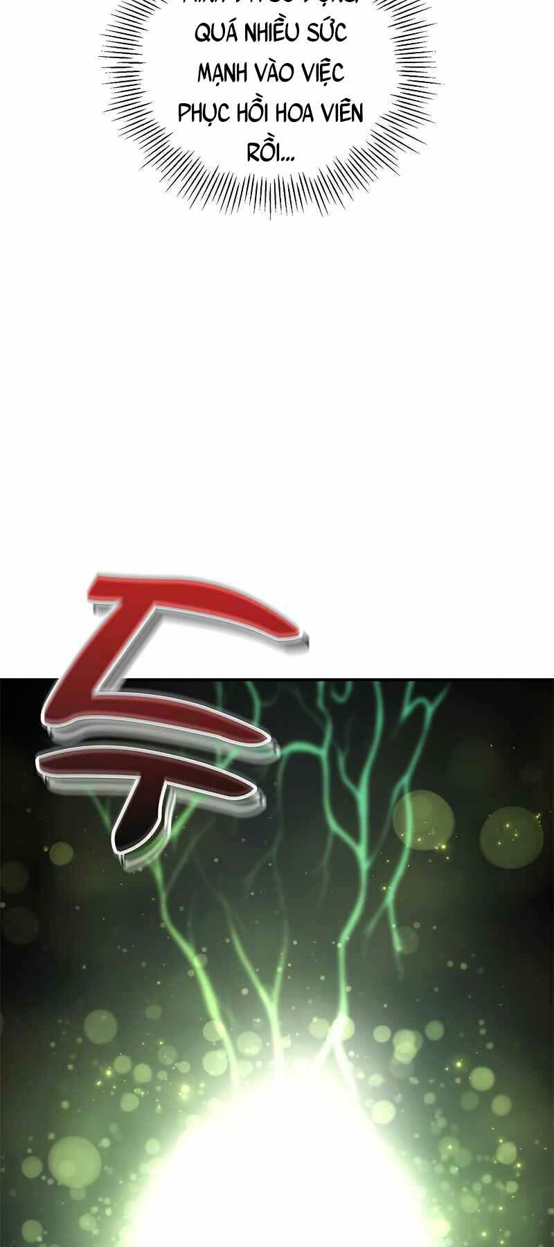 Chương 20 - Trang 55