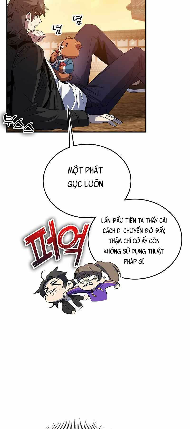 Chương 20 - Trang 7