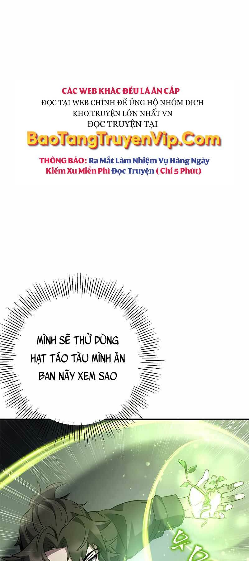 Chương 20 - Trang 61