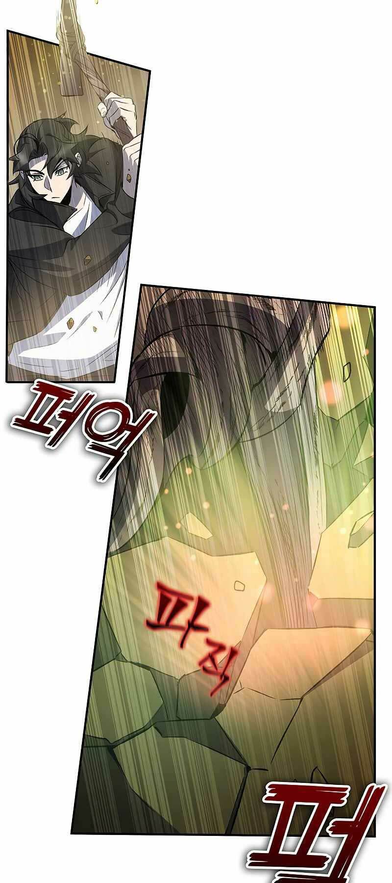Chương 20 - Trang 65