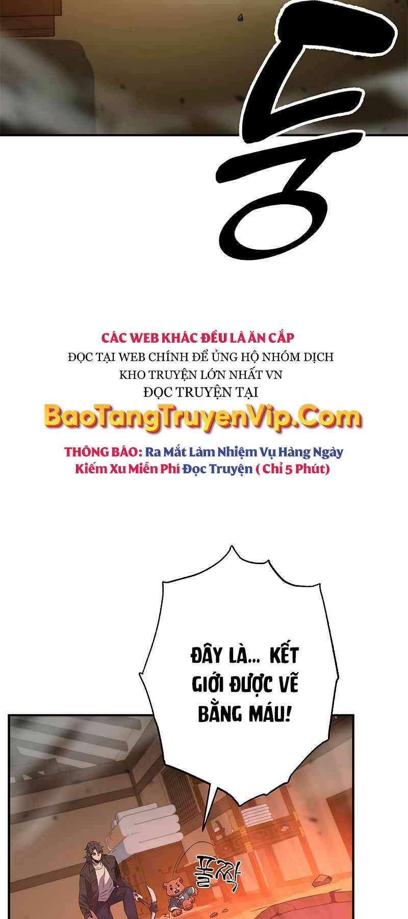 Chương 20 - Trang 71