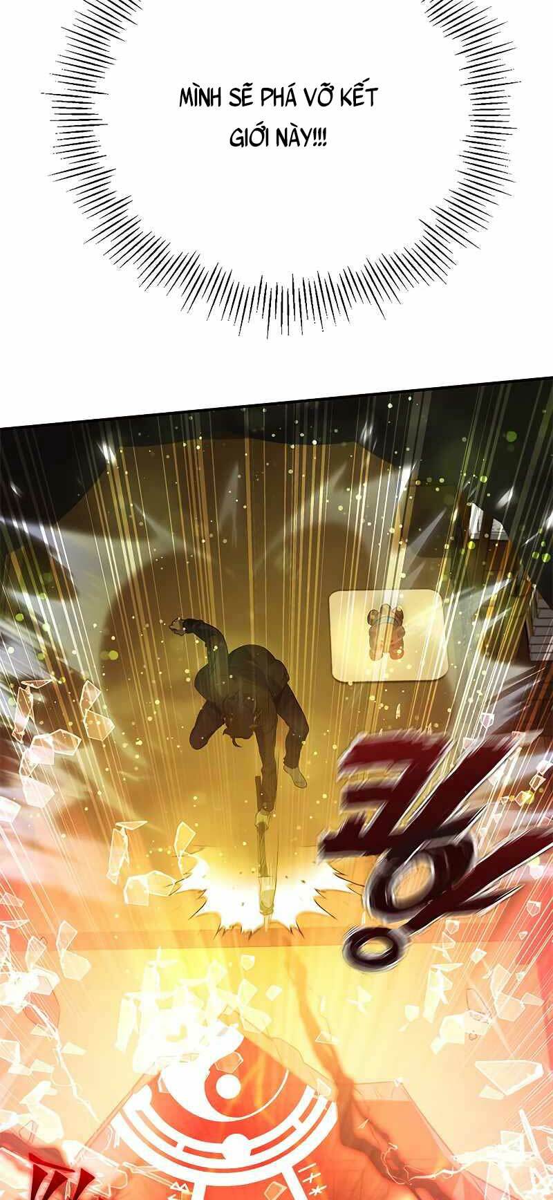 Chương 20 - Trang 75