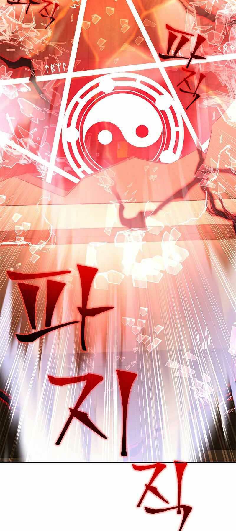 Chương 20 - Trang 76