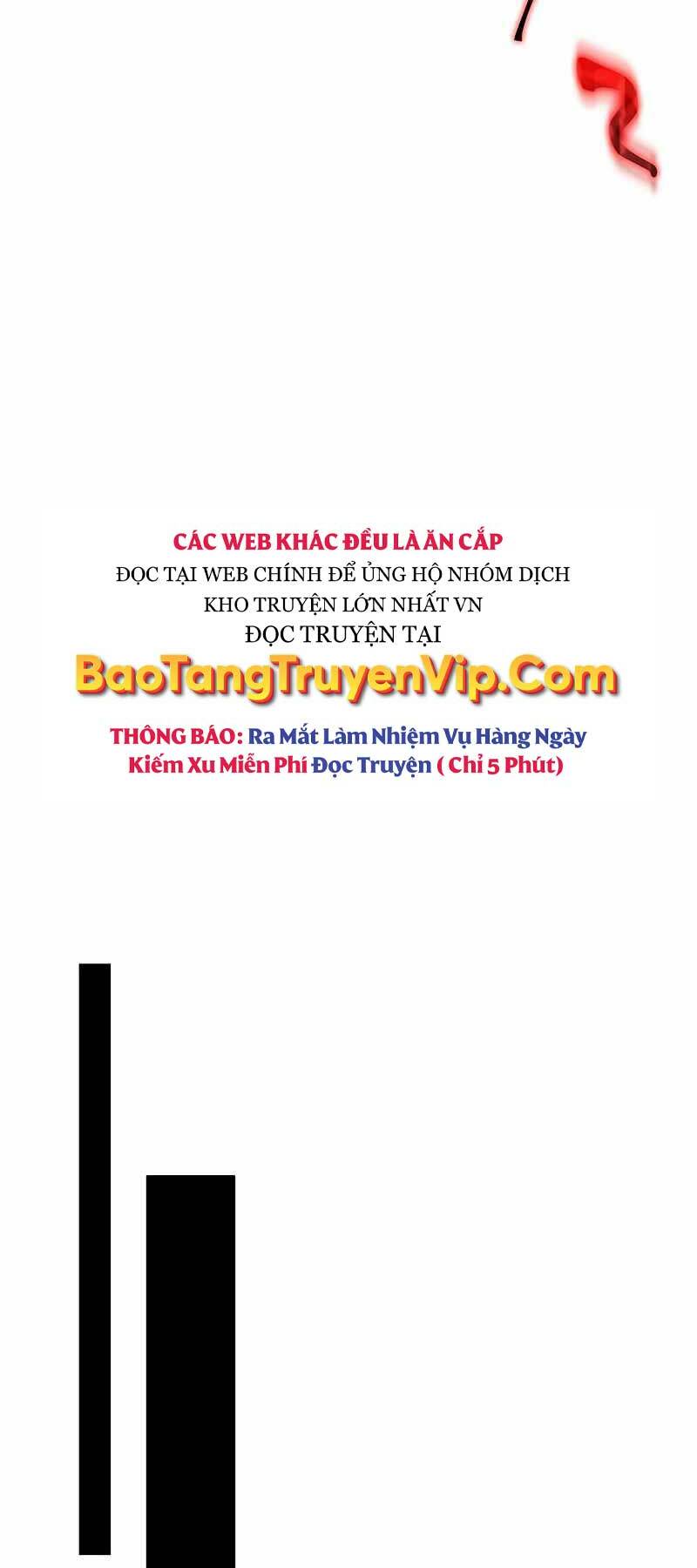 Chương 20 - Trang 77
