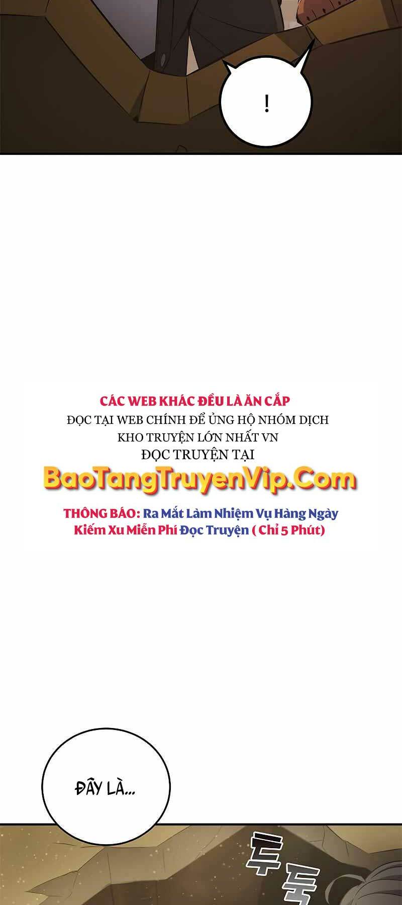 Chương 20 - Trang 79