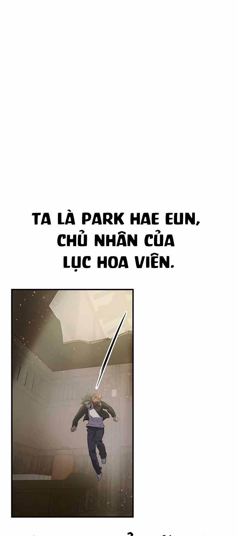 Chương 20 - Trang 81