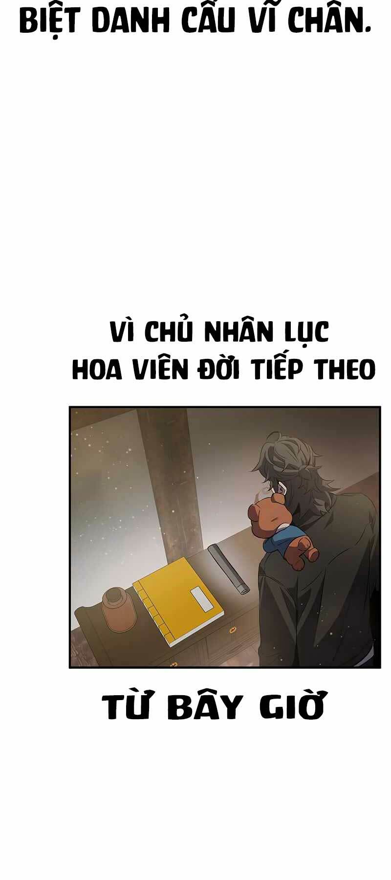 Chương 20 - Trang 82