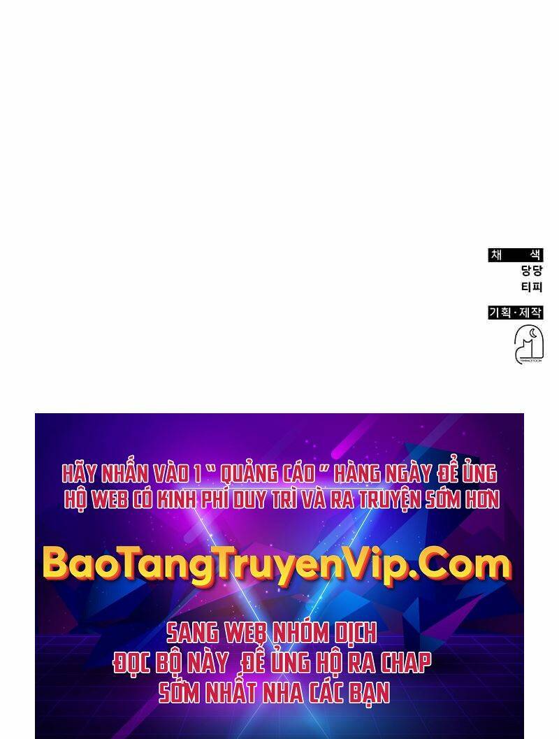 Chương 20 - Trang 85