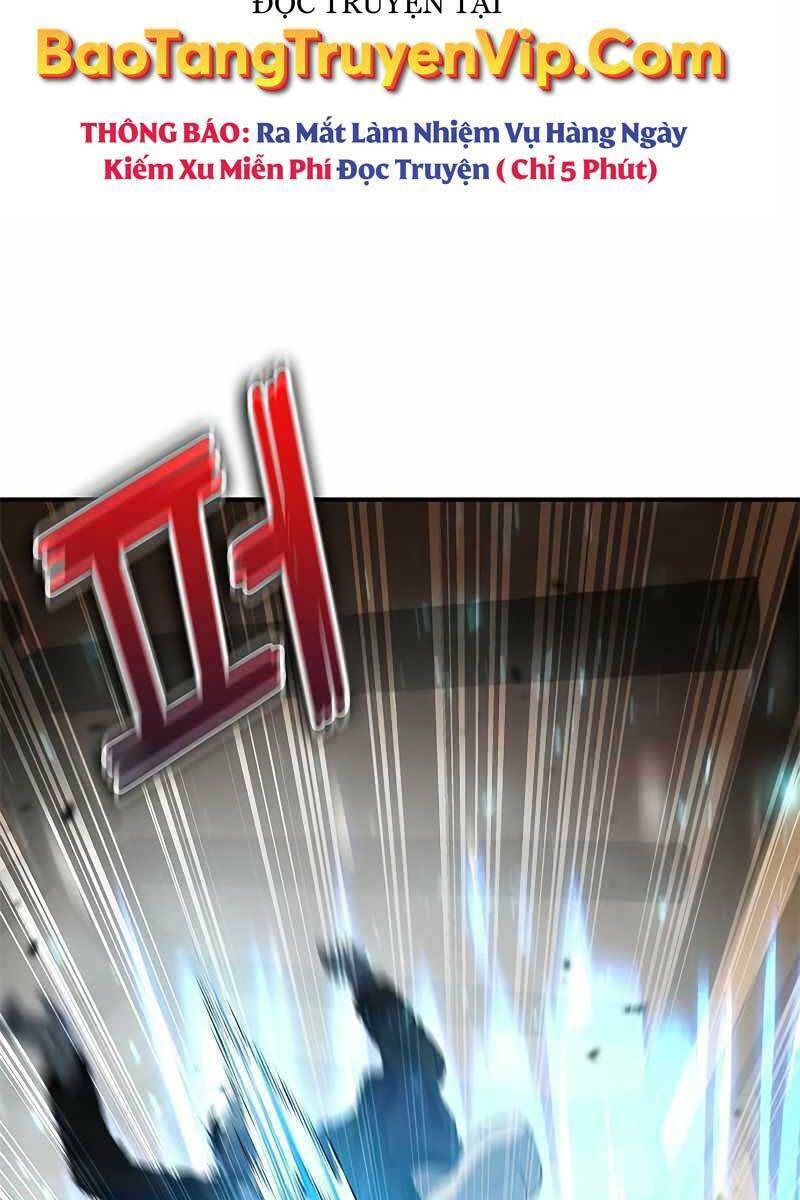 Chương 21 - Trang 102