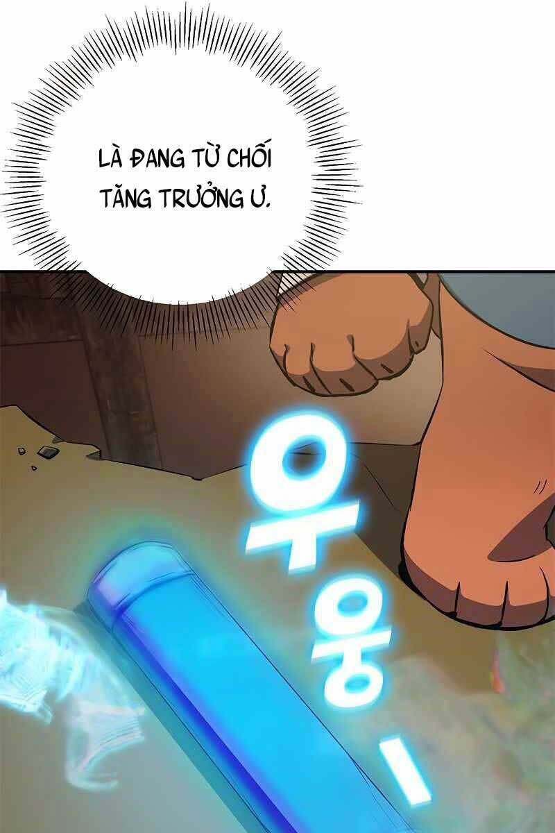 Chương 21 - Trang 107
