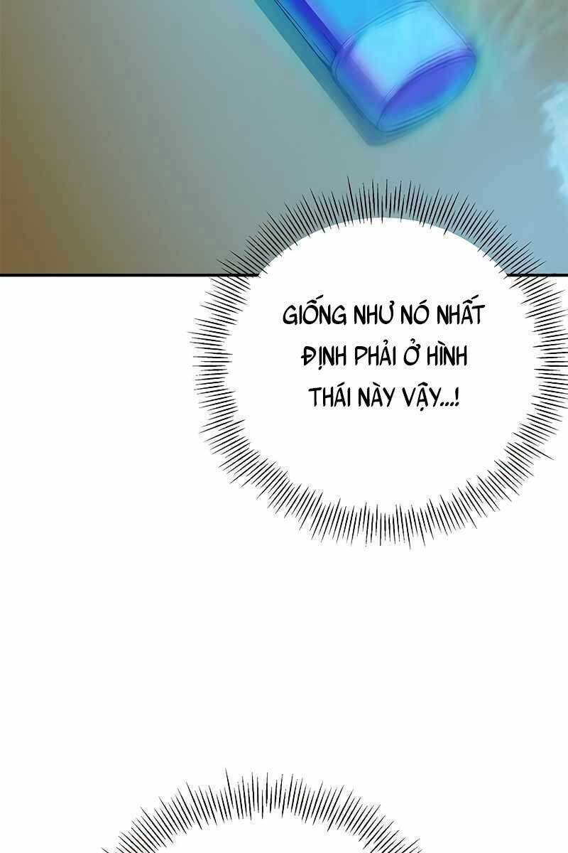 Chương 21 - Trang 108