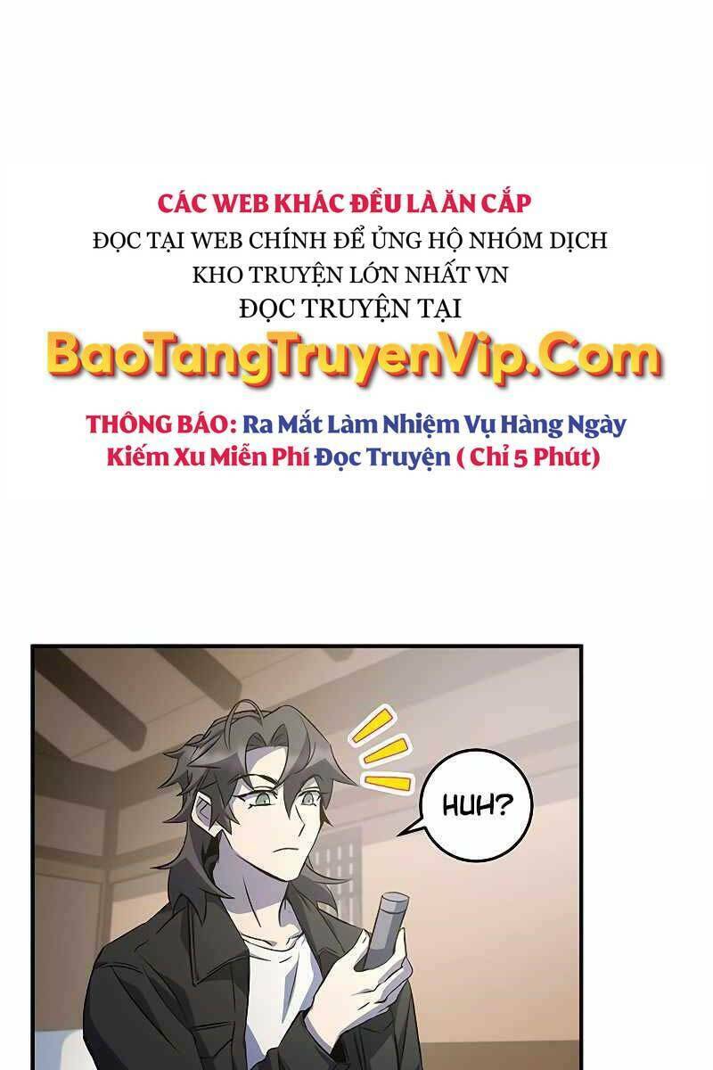 Chương 21 - Trang 110
